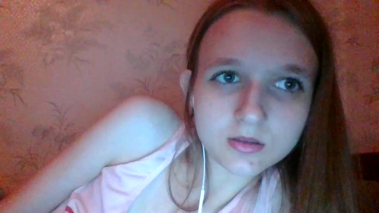 Kitty20Meow Cam Model Chat September 27, 2025