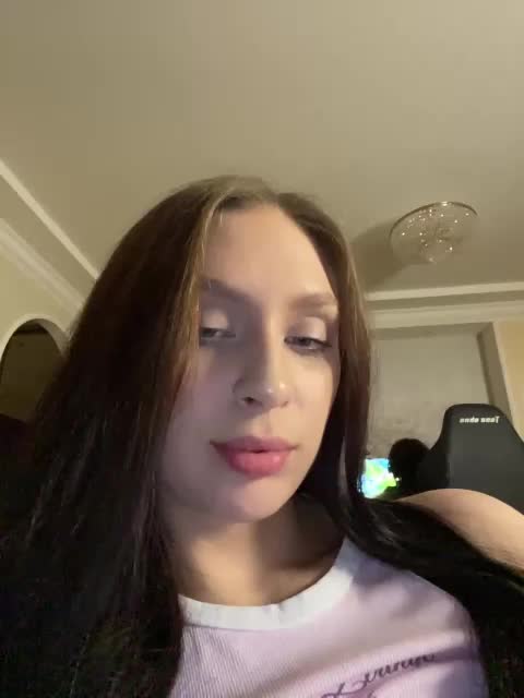 PARTYNEXTNEXT Cam Model Chat September 27, 2025