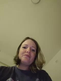 Natalii87 Cam Model Chat September 27, 2025