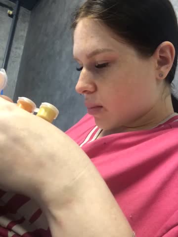 devilstwo_1 Cam Model Chat September 27, 2025