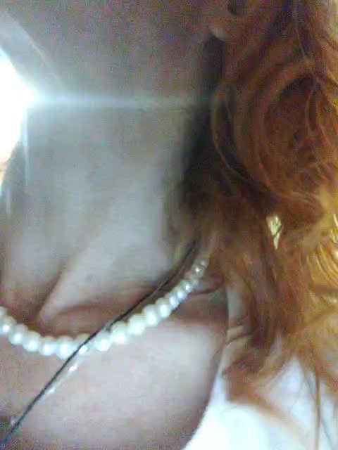 Yuliya77 Cam Model Chat September 27, 2025