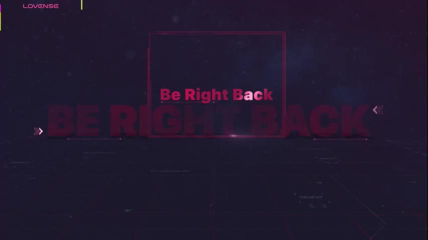 jjjust4fun1985 Cam Model Chat September 27, 2025