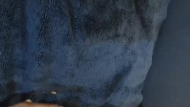 buddiup2 Cam Model Chat September 27, 2025