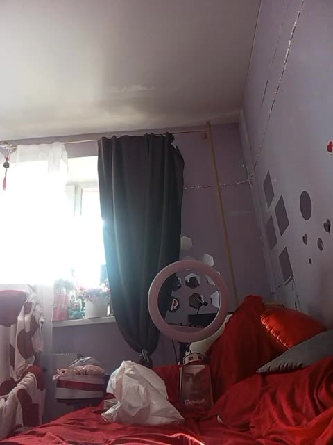 Sofa999 Cam Model Chat September 27, 2025