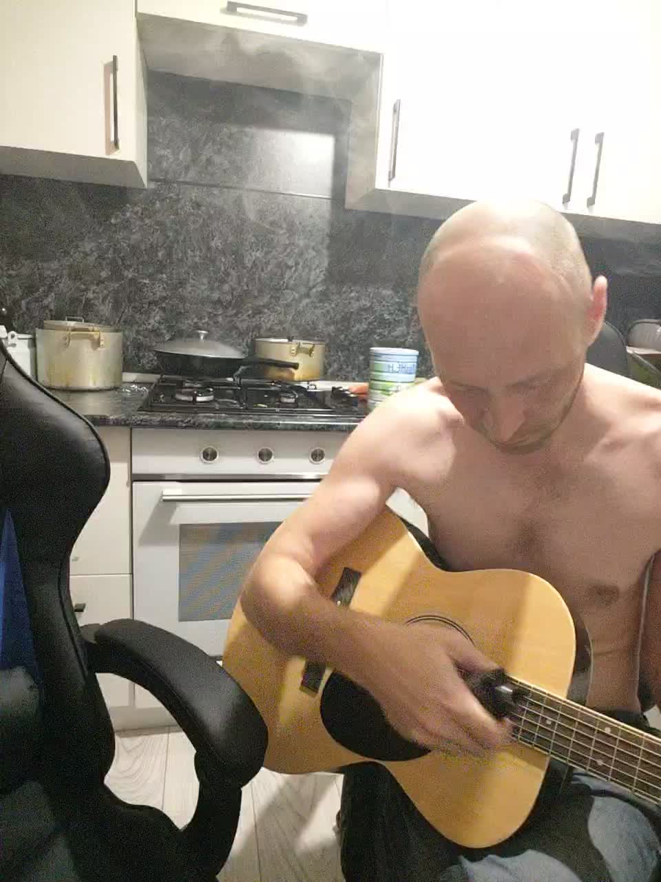 Innokentiy449 Cam Model Chat September 27, 2025