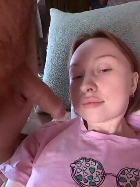 Bobby-MiMi Cam Model Chat September 27, 2025