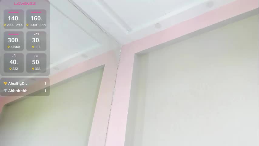 mayahellen Cam Model Chat September 27, 2025