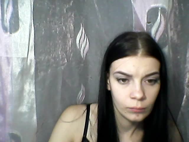 Luna29a Cam Model Chat September 27, 2025