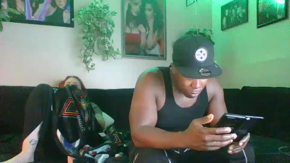 evanschris2048 Cam Model Chat September 27, 2025