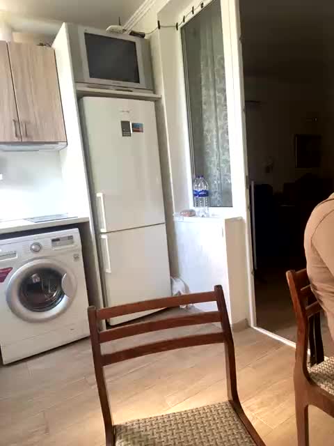 SoSweetCouple Cam Model Chat September 27, 2025