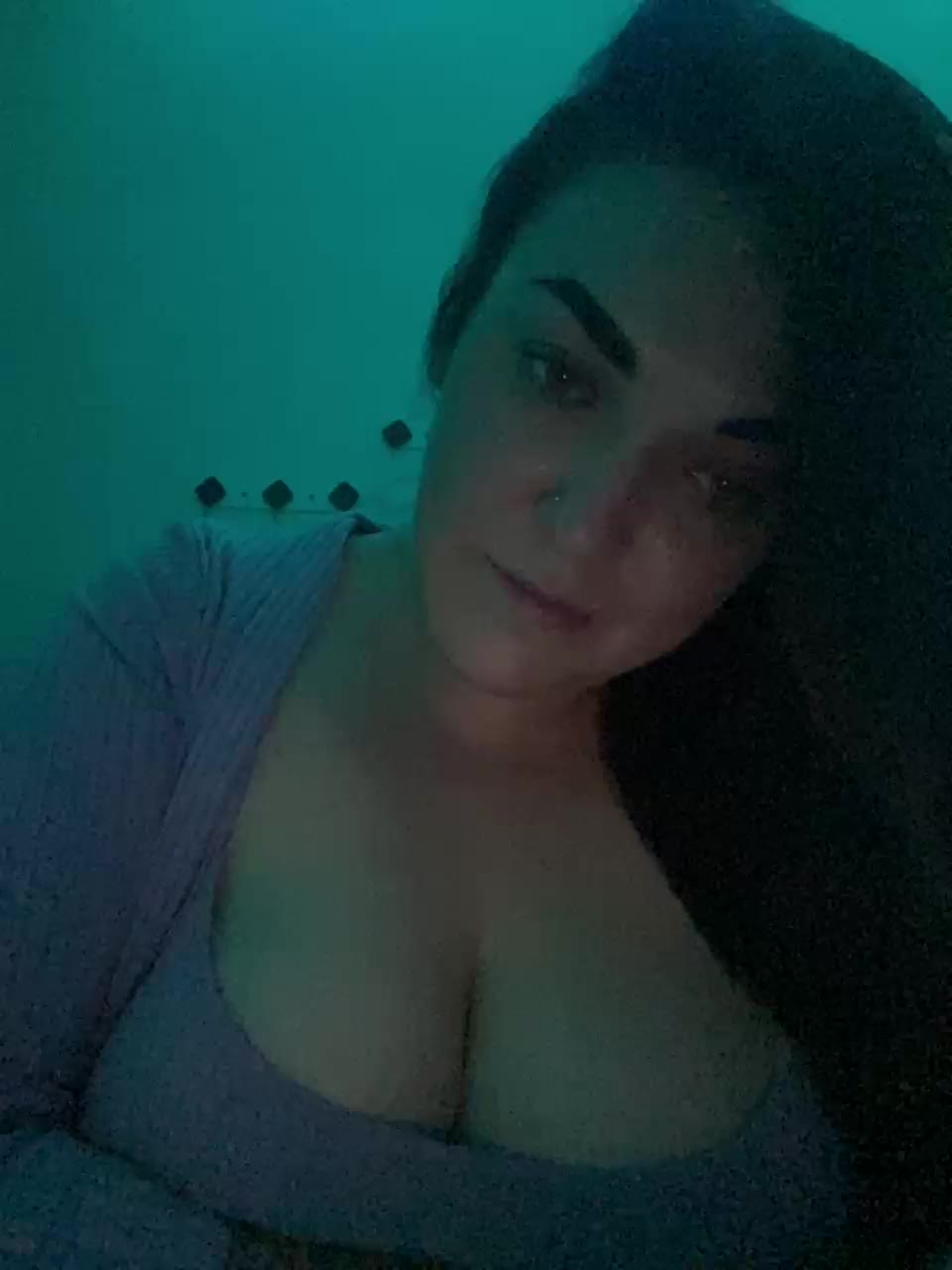 sucking_vampire Cam Model Chat September 27, 2025