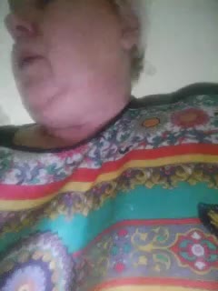 Arlisaac Cam Model Chat September 27, 2025