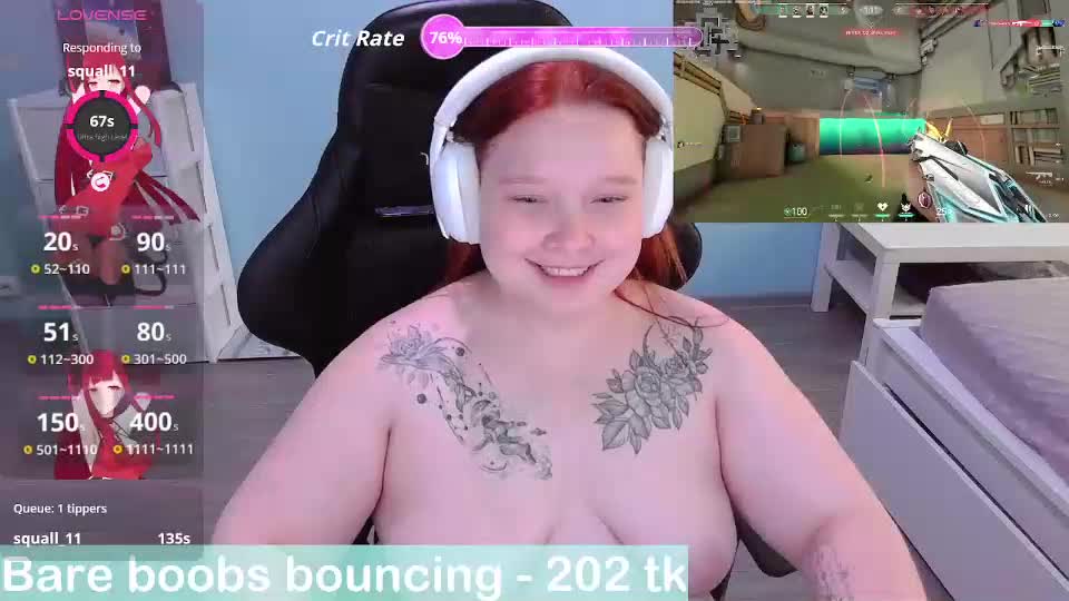 _sofia_adam_ Cam Model Chat September 27, 2025