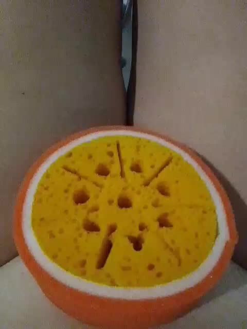 EVIL_TITS Cam Model Chat September 27, 2025