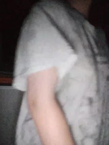 Monika_live Cam Model Chat September 27, 2025