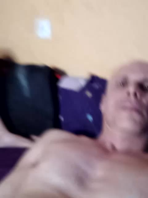 Aleksa26 Cam Model Chat September 27, 2025