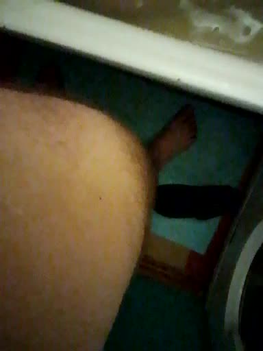 ShyOnes Cam Model Chat September 27, 2025