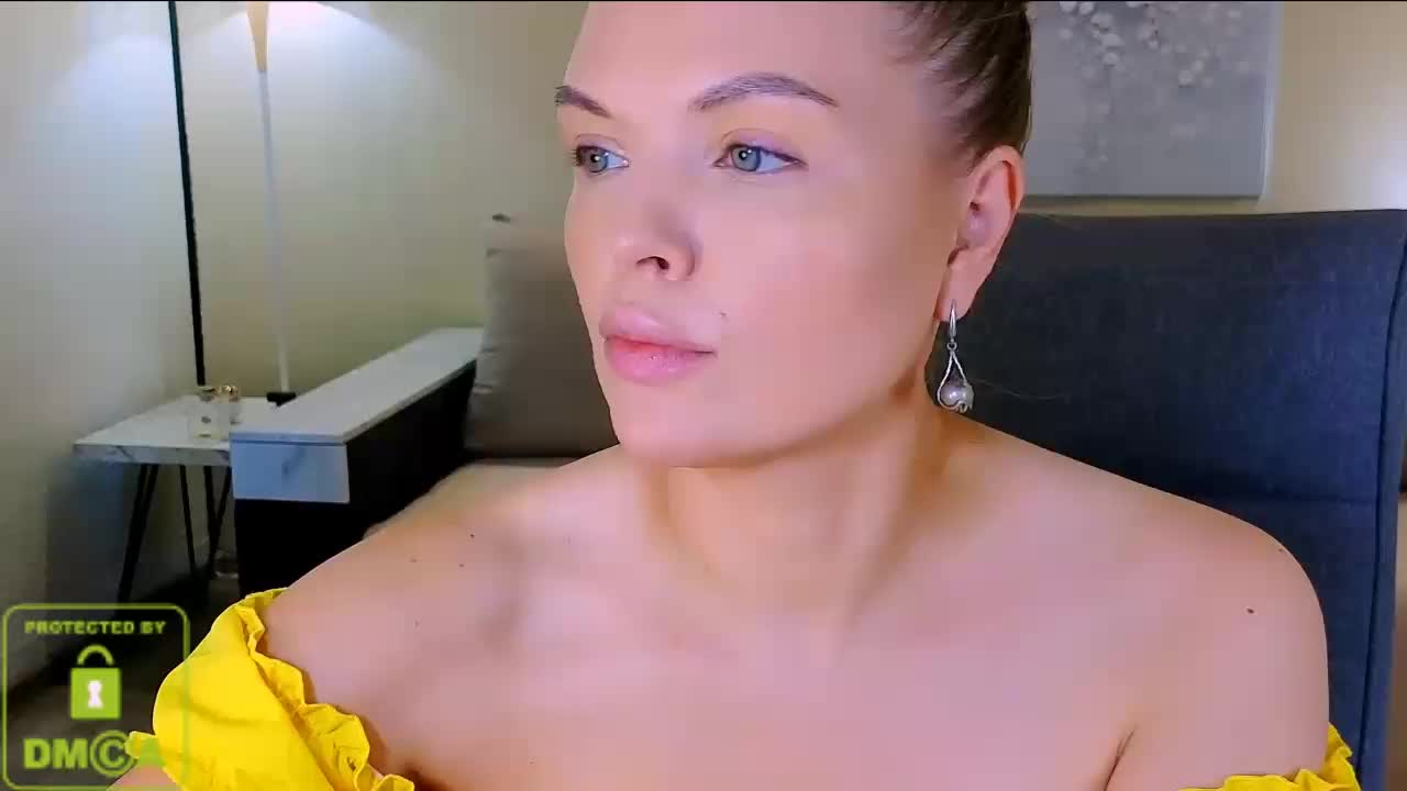 Audreyy Cam Model Chat September 27, 2025