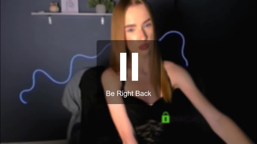 doll_vey Cam Model Chat September 27, 2025