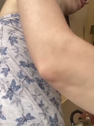 Cute_Erika Cam Model Chat September 27, 2025