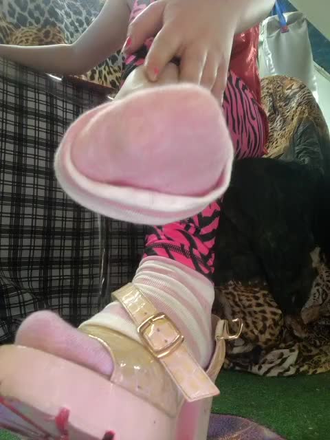 ralita99 Cam Model Chat September 27, 2025