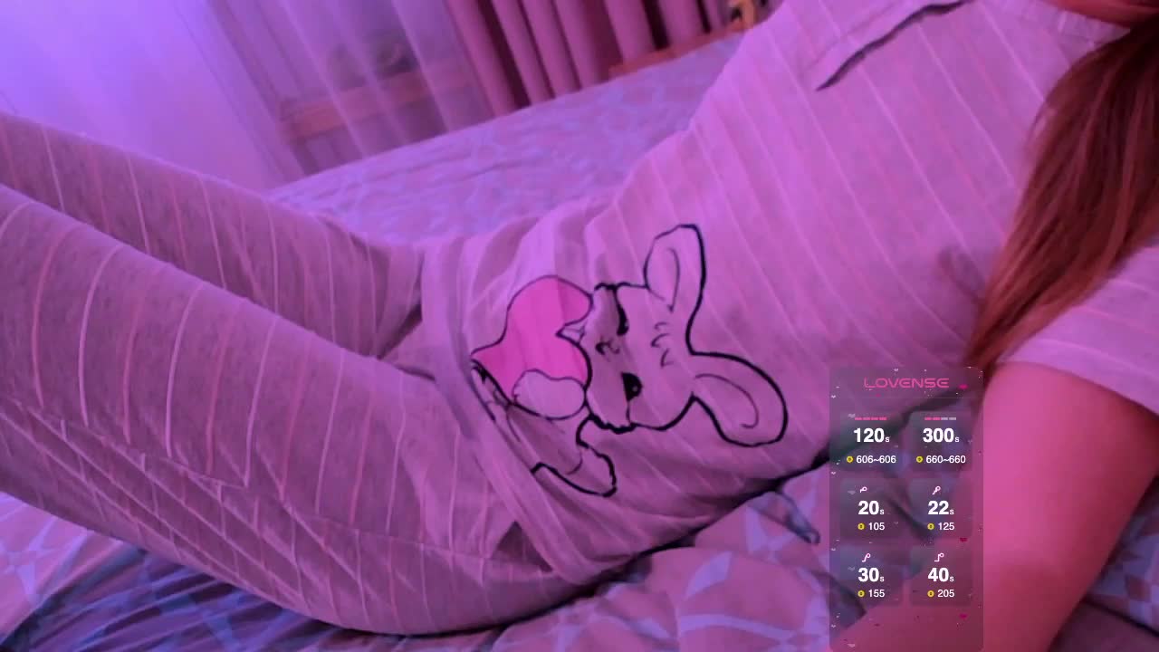 Trin_ Cam Model Chat September 27, 2025