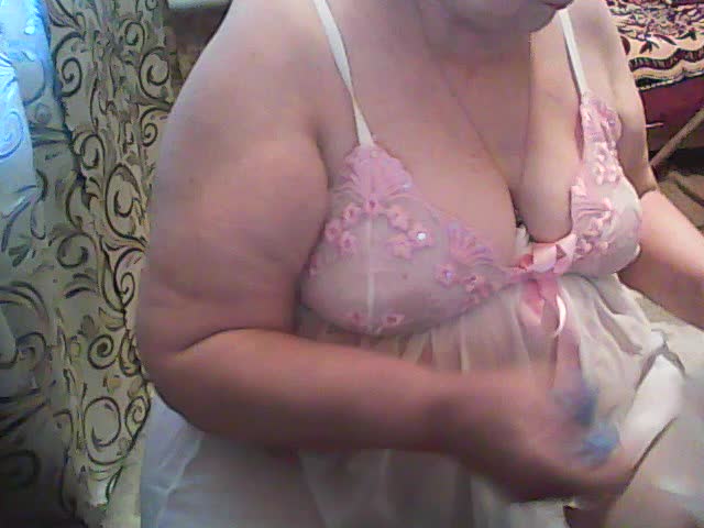 modelfik Cam Model Chat September 27, 2025