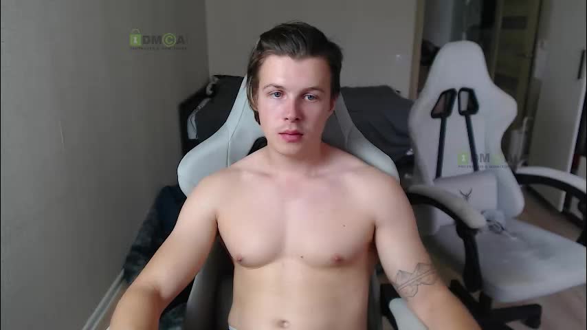 sunny1girl Cam Model Chat September 27, 2025