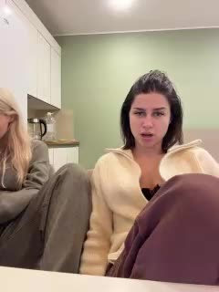 VibroMashulkaDashulka Cam Model Chat September 27, 2025