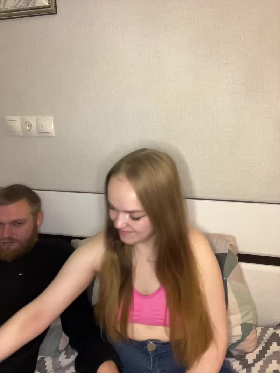 sweet1squirt Cam Model Chat September 27, 2025