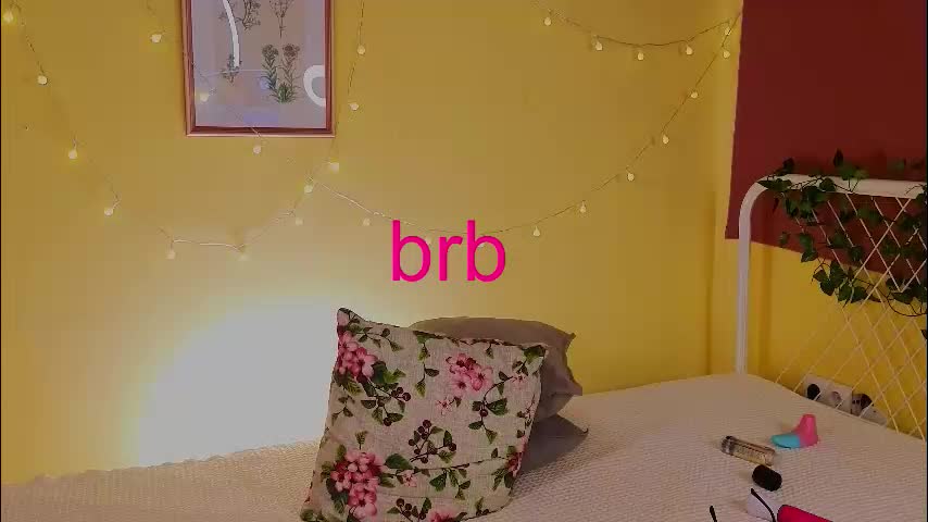 lea_belle_ Cam Model Chat September 27, 2025