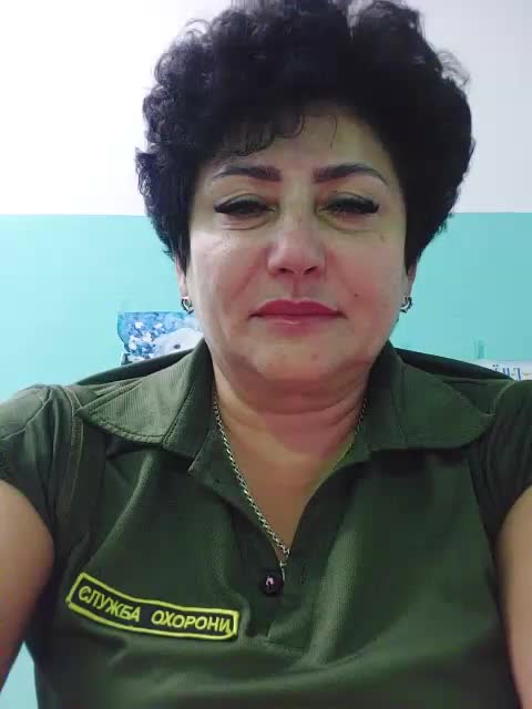 WildMerry Cam Model Chat September 27, 2025