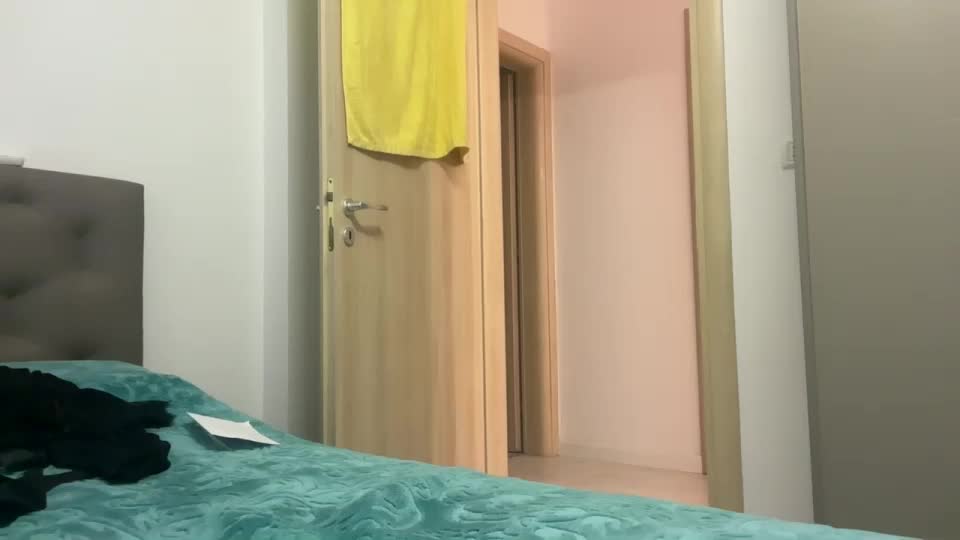 drresa Cam Model Chat September 27, 2025