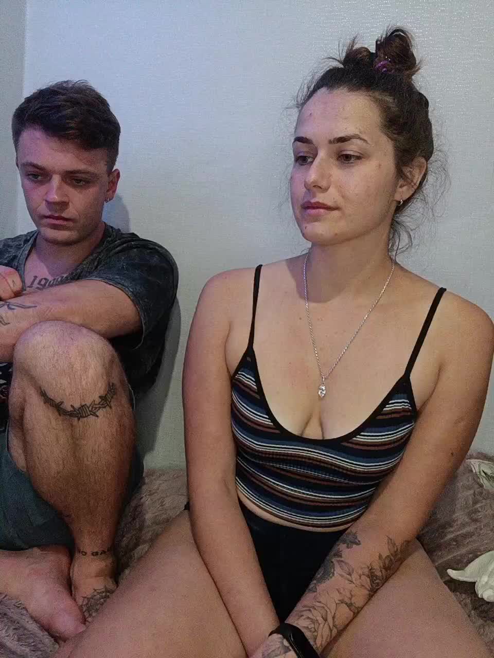 CherryMax98 Cam Model Chat September 27, 2025