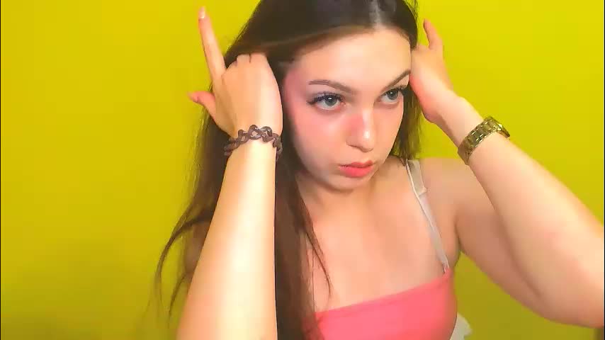 _miss_merciless Cam Model Chat September 27, 2025