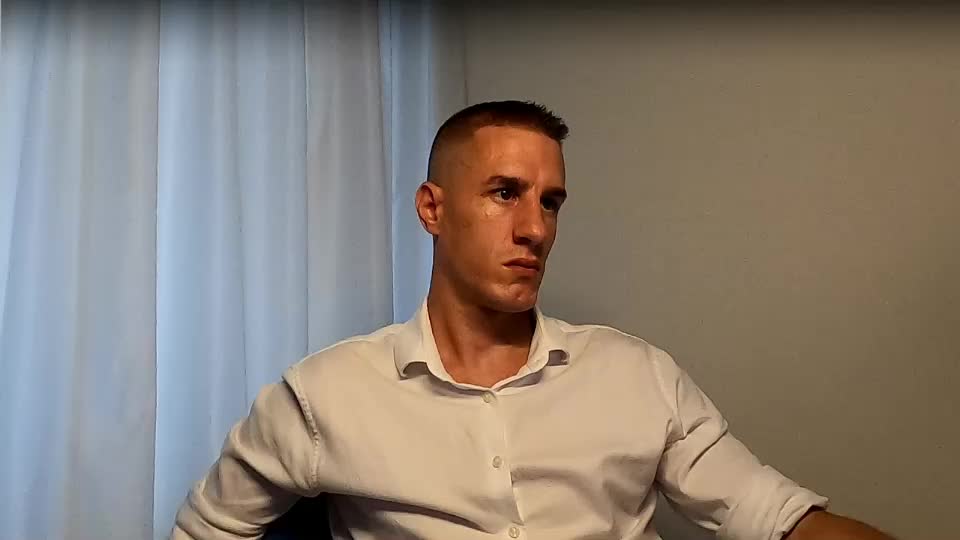 axl_fx Cam Model Chat September 27, 2025