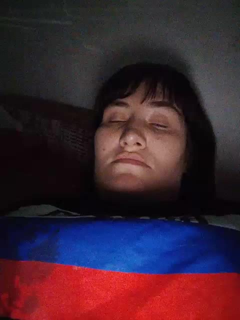 Xo4y-SeXa Cam Model Chat September 27, 2025