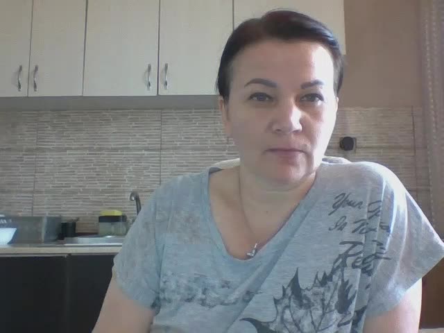 CassieStefana Cam Model Chat September 27, 2025