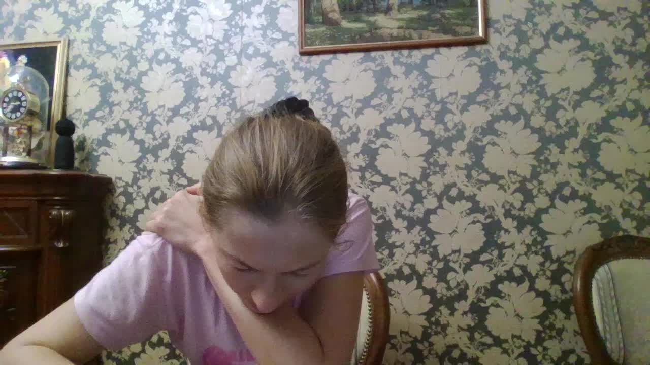 Smalldickshater Cam Model Chat September 27, 2025