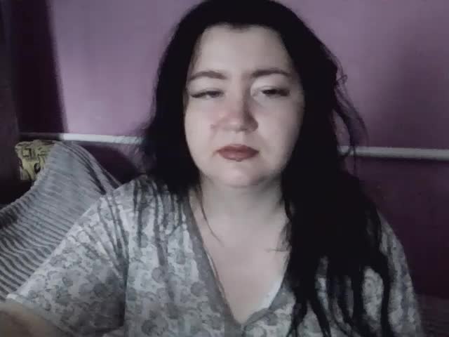 Ornotores_wers Cam Model Chat September 27, 2025