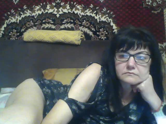 AlanaXDream Cam Model Chat September 27, 2025