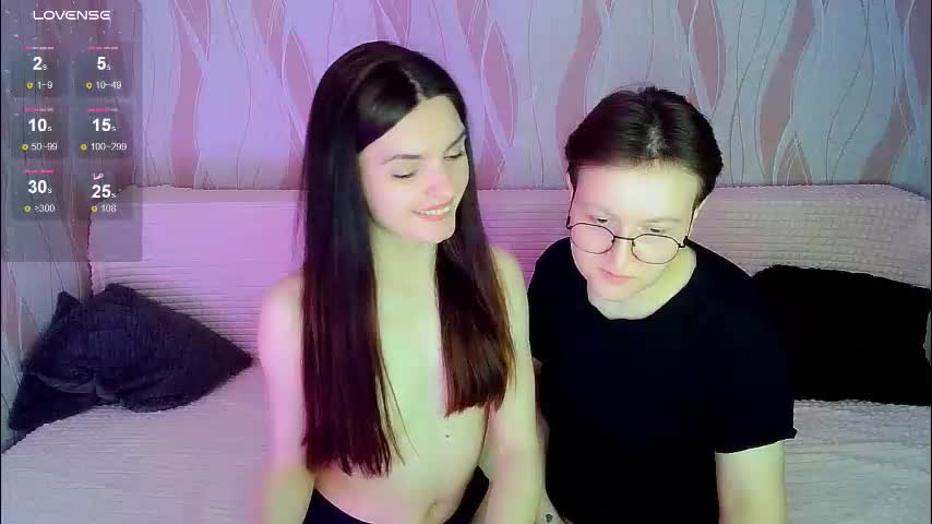 pornostendup Cam Model Chat September 27, 2025