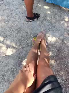 ___Pypsiki___ Cam Model Chat September 27, 2025