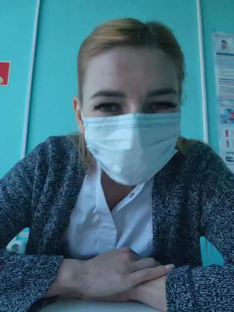 Tssshot Cam Model Chat September 27, 2025