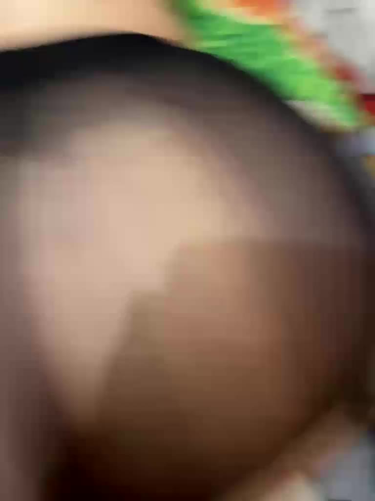 markAndhella Cam Model Chat September 27, 2025