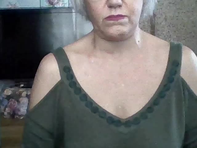 Success100 Cam Model Chat September 27, 2025