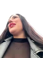 AleksandraRich Cam Model Chat September 27, 2025