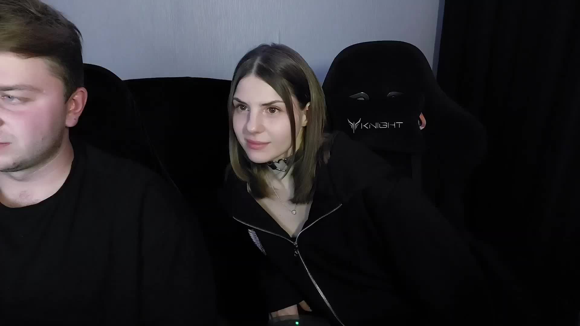 LovelyNelly Cam Model Chat September 27, 2025