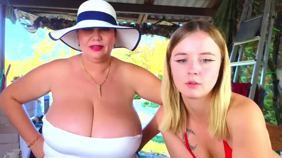 sassy_seasons Cam Model Chat September 27, 2025