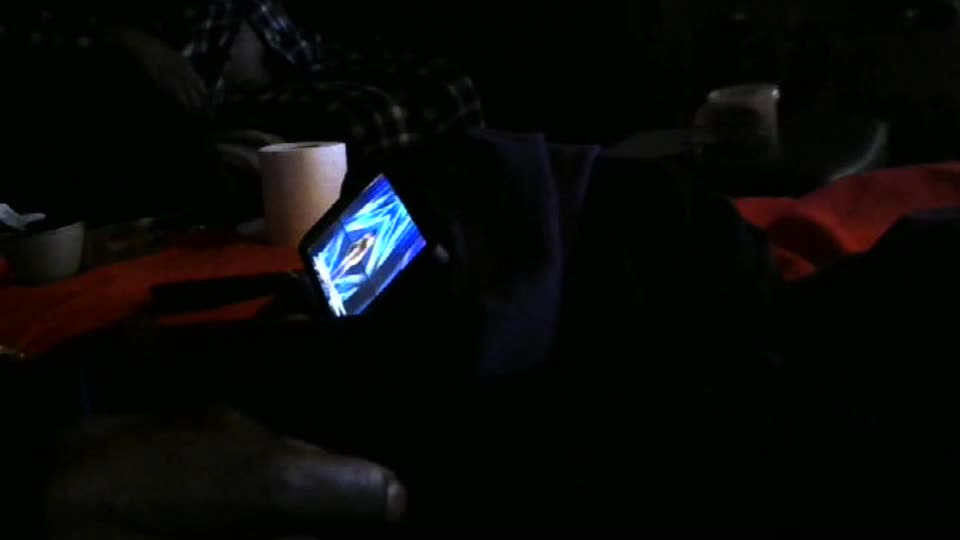 ebonyendebeest Cam Model Chat September 27, 2025